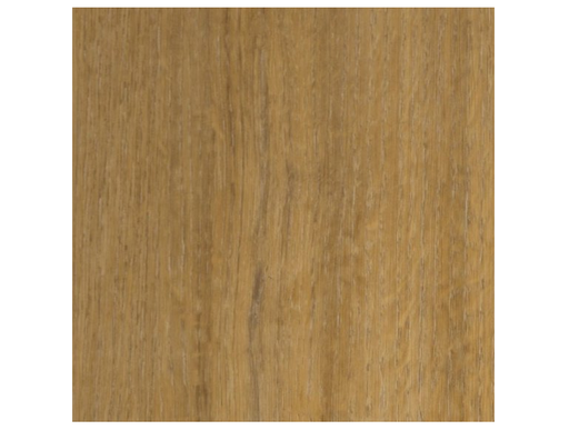 [EL447] Kompozitná podlaha - RIGID / 5/41 AQ / Dub prírodný NIK182842