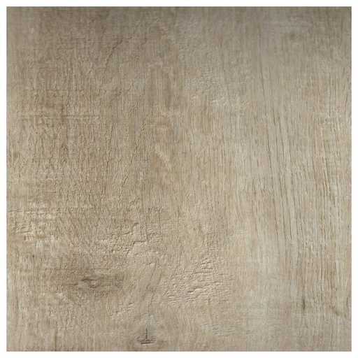 [EL450] Kompozitná podlaha - RIGID / 5/41 AQ / Dub piesočný NIK15396