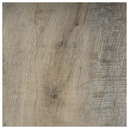 [EL451] Kompozitná podlaha - RIGID / 5/41 AQ / Dub kamencový NIK9719