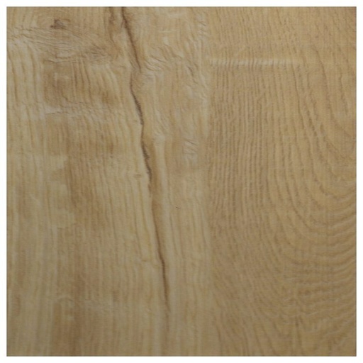 [EL452] Kompozitná podlaha - RIGID / 5/41 AQ / Dub labský NIK9475