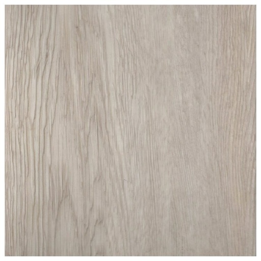 [EL453] Kompozitná podlaha - RIGID / 5/41 AQ / Dub sibirsky NIK9362