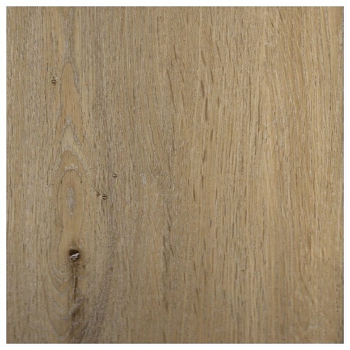 [EL454] Kompozitná podlaha - RIGID / 5/41 AQ / Dub bielený NIK9012