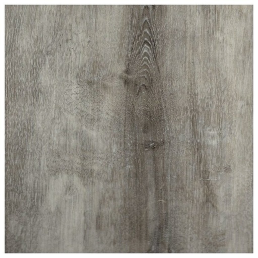 [EL455] Kompozitná podlaha - RIGID / 5/41 AQ / Dub šedý NIK9311