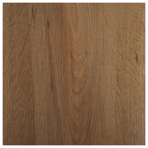 [EL456] Kompozitná podlaha - RIGID / 5/41 AQ / Dub country NIK8009