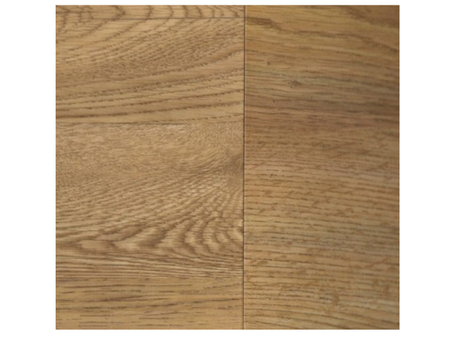 [EL457] Kompozitná podlaha - RIGID / 5/41 AQ / Dub selský 2 lam NIK8756