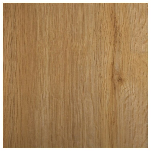 [EL458] Kompozitná podlaha - RIGID / 5/41 AQ / Dub medový NIK8108