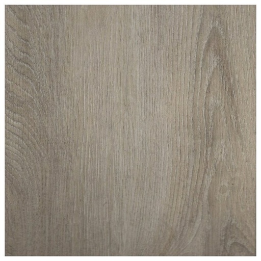 [EL459] Kompozitná podlaha - RIGID / 5/41 AQ / Dub škandinávsky NIK9480