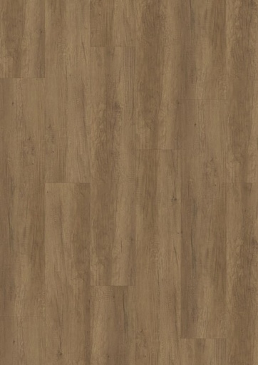 [EL461] Kompozitná podlaha - EGGER PRO Design GreenTec 2021+ / LARGE 7,5/33 / Dub Sereda PC329