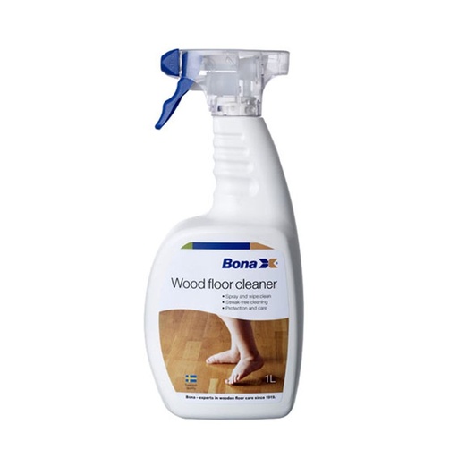 [2450] Bona Spray 1 L BO07