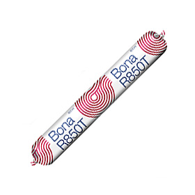 [2477] Bona / LEPIDLO R 848 / 600ml BO05