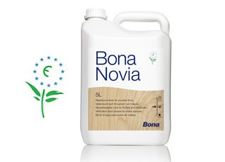 [2483] Bona LAK Novia 5L BO21