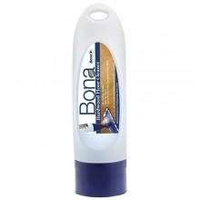 [2486] Bona Spray Mop náhr. náplň 0,85 L BO22