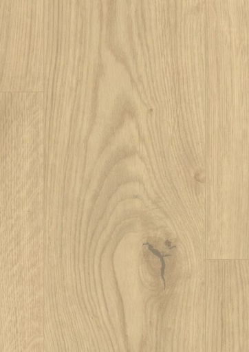 [EL584] Kompozitná podlaha - EGGER PRO Design GreenTec 2021+ / CLASSIC 7,5/33 / Dub Almington béžový PC323