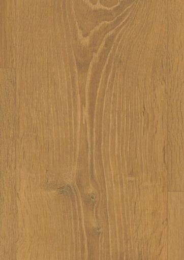 [EL592] Kompozitná podlaha - EGGER PRO Design GreenTec 2021+ / LARGE 7,5/33 / Dub Waltham prírodný PC339