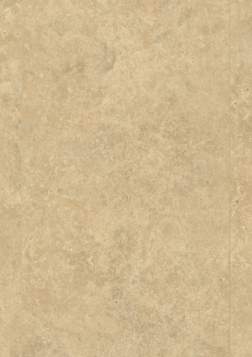 [EL594] Kompozitná podlaha - EGGER PRO Design GreenTec 2021+ / LARGE 7,5/33 / Keramika Tessina krémová PC347