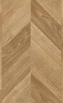 [EL602] Kompozitná podlaha - EGGER PRO Design GreenTec 2021+ / LARGE 7,5/33 / Dub Pitaru PC342