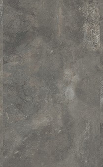 [EL603] Kompozitná podlaha - EGGER PRO Design GreenTec 2021+ / LARGE 7,5/33 / Metal Rock antracitový PC345