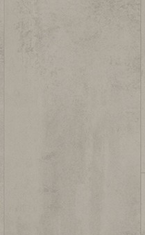 [EL604] Kompozitná podlaha - EGGER PRO Design GreenTec 2021+ / LARGE 7,5/33 / Strieborná Chromix PC350