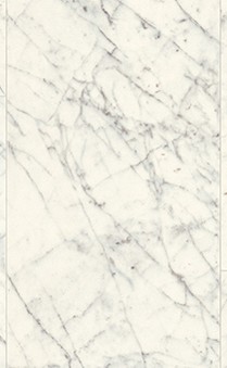 [EL605] Kompozitná podlaha - EGGER PRO Design GreenTec 2021+ / LARGE 7,5/33 / Mramor Berdal PC351