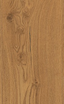 [4049] Kompozitná podlaha - EGGER PRO Design GreenTec 2021+ / LARGE 7,5/33 / Dub Preston hnedý PC332