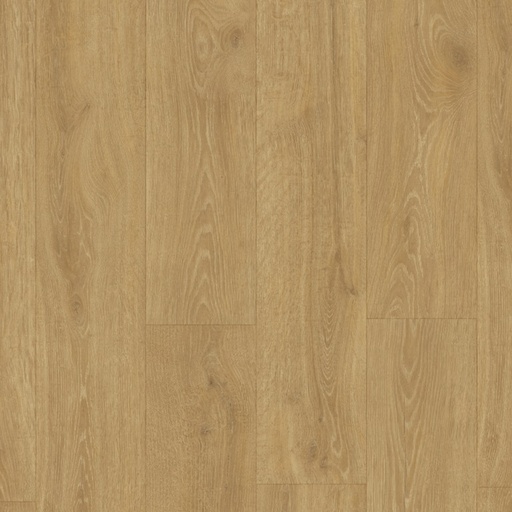 [4228] Laminátová podlaha - QUICK STEP / MAJESTIC 9,5/32 4V AQ / DUB HORSKÝ PRÍRODNÝ MJ3546
