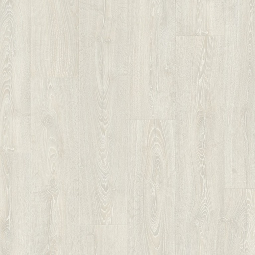 [4279] Laminátová podlaha - QUICK STEP / IMPRESSIVE ultra 12/33 4V AQ / DUB PATINA CLASSIC SVETLÝ IMU3559