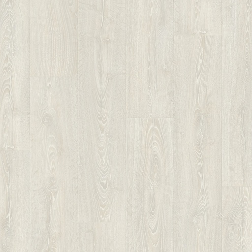 [4355] Laminátová podlaha - QUICK STEP / IMPRESSIVE 8/32 4V AQ / DUB PATINA CLASSIC SVETLÝ IM3559