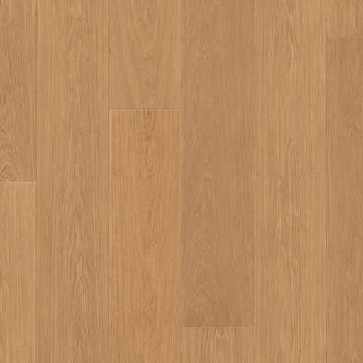 [4407] Laminátová podlaha - QUICK STEP / LARGO 9,5/32 4V / PRÍRODNÉ LAKOVANÉ DUBOVÉ DOSKY LPU1284
