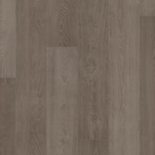 [4409] Laminátová podlaha - QUICK STEP / LARGO 9,5/32 4V / ŠEDÉ VÝBEROVÉ DUBOVÉ DOSKY LPU3986