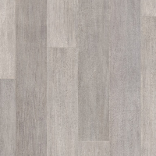 [4418] Laminátová podlaha - QUICK STEP / LARGO 9,5/32 4V / PÔVODNÉ DUBOVÉ DOSKY LPU1505