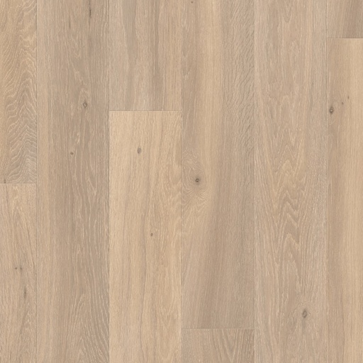 [4419] Laminátová podlaha - QUICK STEP / LARGO 9,5/32 4V / DUB LONG ISLAND PRÍRODNÝ LPU1661