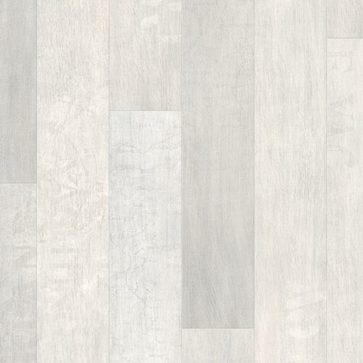 [4420] Laminátová podlaha - QUICK STEP / LARGO 9,5/32 4V / DOSKY Z TICHOMORSKÉHO DUBA LPU1507