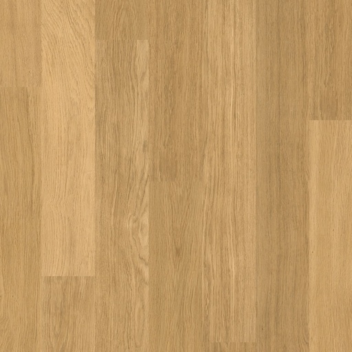 [4481] Laminátová podlaha - QUICK STEP / ELIGNA 8/32 AQ / PRÍRODNÉ LAKOVANÉ DUBOVÉ DOSKY EL896