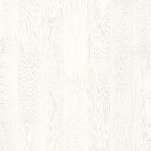 [4485] Laminátová podlaha - QUICK STEP / ELIGNA 8/32 AQ / DOSKY WENGÉ PASSIONATA EL1300