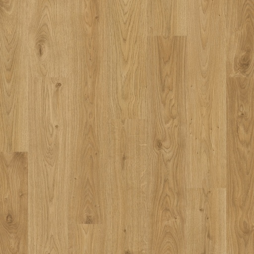 [4492] Laminátová podlaha - QUICK STEP / ELIGNA 8/32 AQ / BIELY DUB, SVETLÉ DOSKY EL1491