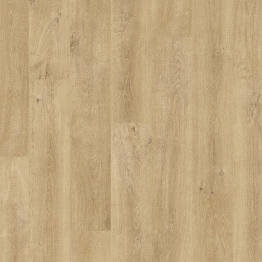 [4494] Laminátová podlaha - QUICK STEP / ELIGNA 8/32 AQ / DUB VENICE PRÍRODNÝ EL3908