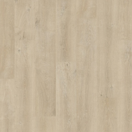 [4495] Laminátová podlaha - QUICK STEP / ELIGNA 8/32 AQ / Dub Venice béžový EL3907