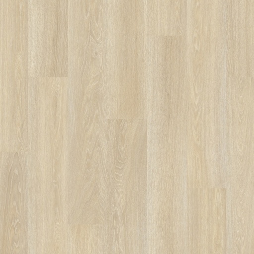[4496] Laminátová podlaha - QUICK STEP / ELIGNA 8/32 AQ / DUB ESTATE BÉŽOVÝ EL3574