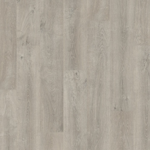 [4497] Laminátová podlaha - QUICK STEP / ELIGNA 8/32 AQ / DUB VENICE SIVÝ EL3906