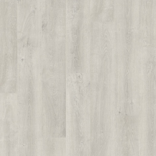[4498] Laminátová podlaha - QUICK STEP / ELIGNA 8/32 AQ / DUB VENICE SVETLÝ EL3990