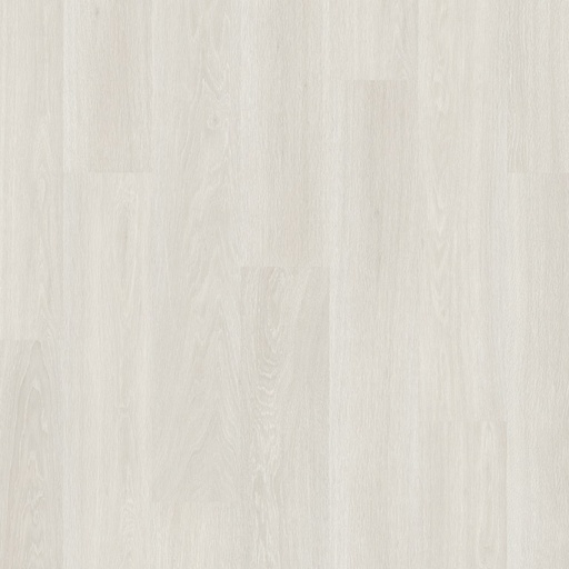 [4500] Laminátová podlaha - QUICK STEP / ELIGNA 8/32 AQ / DUB ESTATE SVETLOSIVÝ EL3573