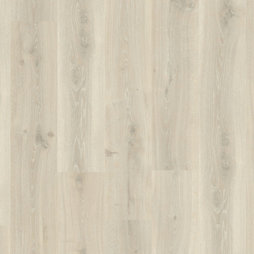 [4597] Laminátová podlaha - QUICK STEP / CREO 7/32 / Dub Tennessee sivý CRH3181