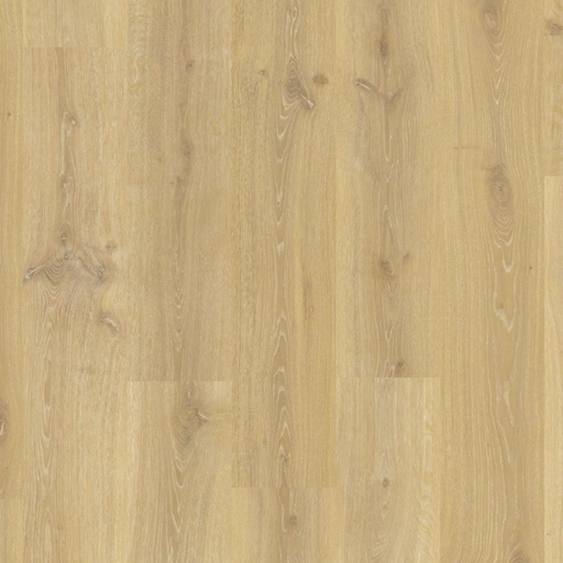 [4602] Laminátová podlaha - QUICK STEP / CREO 7/32 / Dub Tennessee prírodný CRH3180