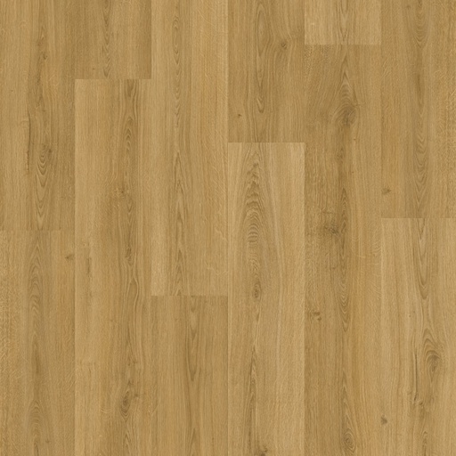 [4683] Kompozitná podlaha - QUICK STEP /Alpha Vinyl stredné dosky 5/33 4Vaq AQ / BOTANIC SMOAKED OAK AVMP40238
