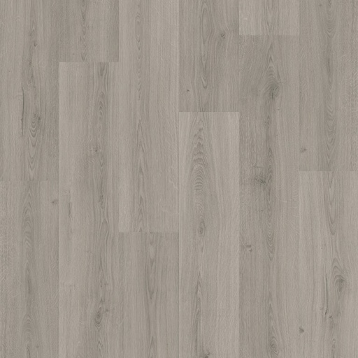 [4684] Kompozitná podlaha - QUICK STEP /Alpha Vinyl stredné dosky 5/33 4Vaq AQ / BOTANIC GREY AVMP40237