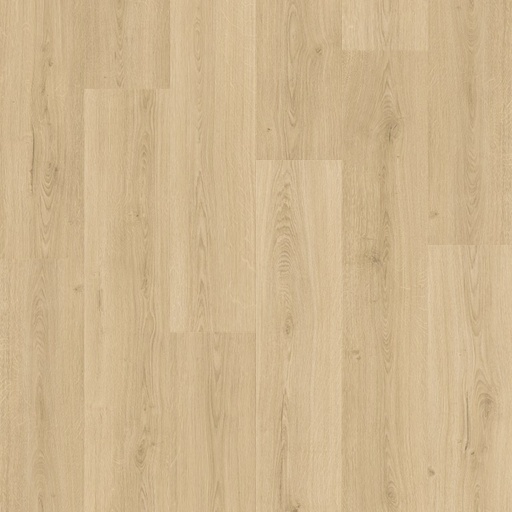 [4687] Kompozitná podlaha - QUICK STEP /Alpha Vinyl stredné dosky 5/33 4Vaq AQ / BOTANIC BEIGE AVMP40236
