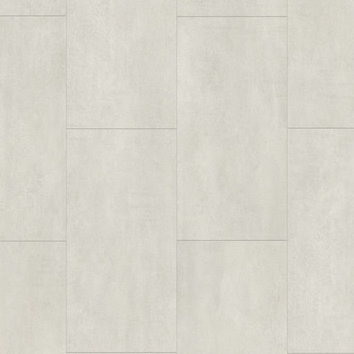 [4777] Vinylová podlaha - QUICK STEP / VINYL FLEX AMBIENT CLICK 4,5/32 4V AQ / SVETLÝ BETÓN AMCL40049