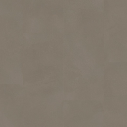 [4778] Vinylová podlaha - QUICK STEP / VINYL FLEX AMBIENT CLICK 4,5/32 4V AQ / MINIMÁLNA SIVOHNEDÁ AMCL40141