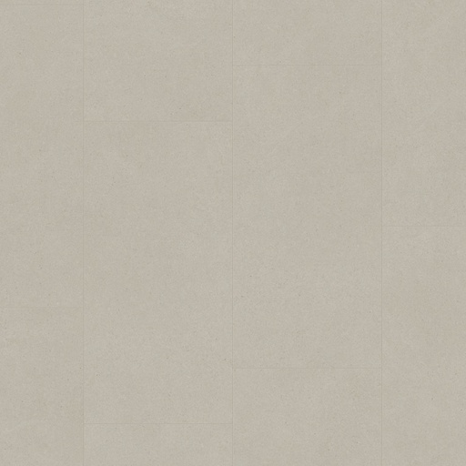 [4803] Vinylová podlaha - QUICK STEP / VINYL FLEX AMBIENT CLICK+ 4,5/33 4V AQ / ŽIARIACI PIESOK AMCP40137