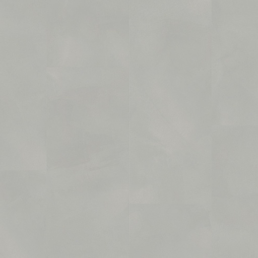 [4806] Vinylová podlaha - QUICK STEP / VINYL FLEX AMBIENT CLICK+ 4,5/33 4V AQ / MINIMÁLNA SVETLÁ SIVÁ AMCP40139